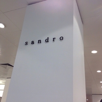 Sandro1.JPG